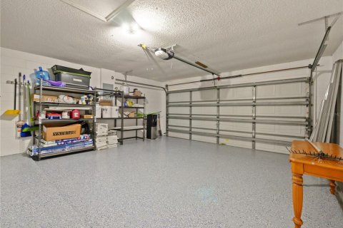 House in Kissimmee, Florida 3 bedrooms, 143.72 sq.m. № 1793366 - photo 16