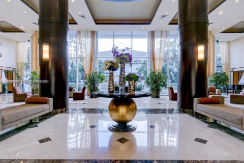 Купить кондоминиум в Авентура, Флорида 3 спальни, 245.26м2, № 2076109 - фото 6