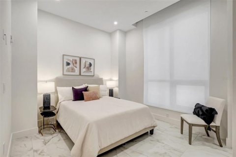 Condo in Sarasota, Florida, 3 bedrooms  № 1746824 - photo 28