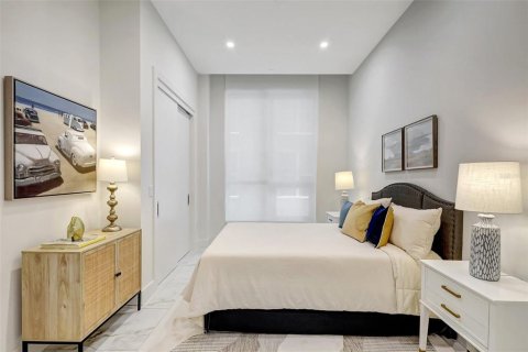 Condo in Sarasota, Florida, 3 bedrooms  № 1746824 - photo 24