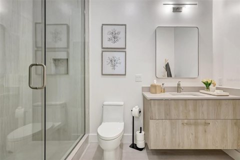 Condo in Sarasota, Florida, 3 bedrooms  № 1746824 - photo 25