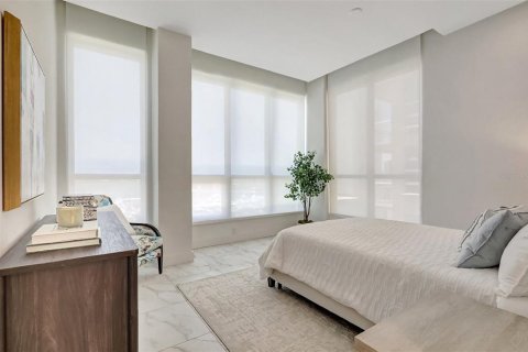 Condo in Sarasota, Florida, 3 bedrooms  № 1746824 - photo 15