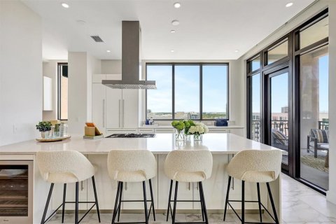 Condo in Sarasota, Florida, 3 bedrooms  № 1746824 - photo 9