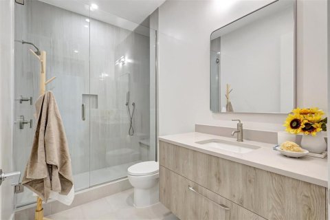 Condo in Sarasota, Florida, 3 bedrooms  № 1746824 - photo 30