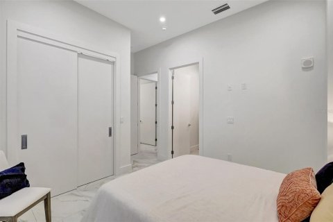 Condo in Sarasota, Florida, 3 bedrooms  № 1746824 - photo 29