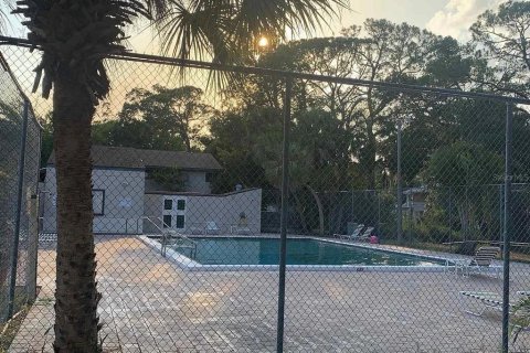Condo in Sarasota, Florida, 3 bedrooms  № 1857779 - photo 12