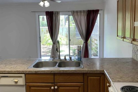 Condo in Sarasota, Florida, 3 bedrooms  № 1857779 - photo 5