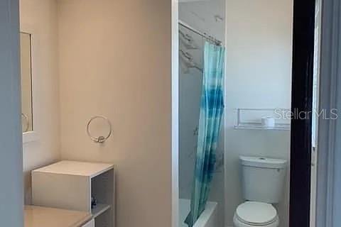 Condo in Sarasota, Florida, 3 bedrooms  № 1857779 - photo 7