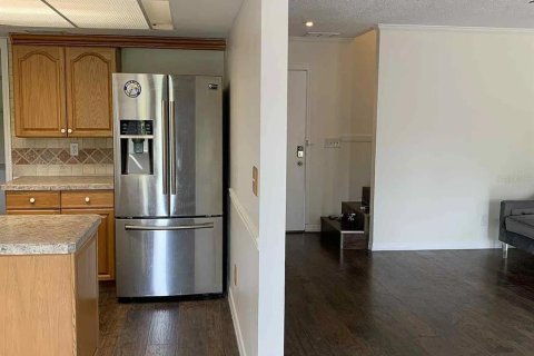 Condo in Sarasota, Florida, 3 bedrooms  № 1857779 - photo 6