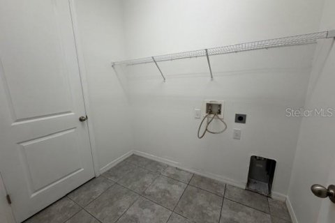 Villa ou maison à vendre à Apopka, Floride: 3 chambres, 166.48 m2 № 2237237 - photo 15