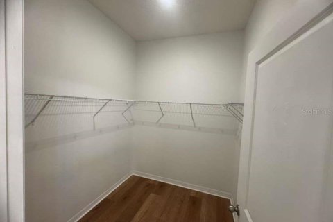 Villa ou maison à vendre à Apopka, Floride: 3 chambres, 166.48 m2 № 2237237 - photo 8