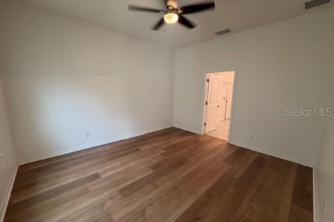 Villa ou maison à vendre à Apopka, Floride: 3 chambres, 166.48 m2 № 2237237 - photo 7