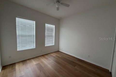 Villa ou maison à vendre à Apopka, Floride: 3 chambres, 166.48 m2 № 2237237 - photo 11