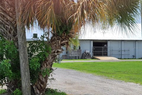 Commercial property in Pinellas Park, Florida 107.77 sq.m. № 1346970 - photo 18