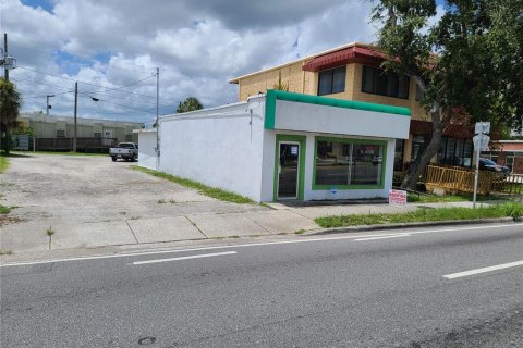 Commercial property in Pinellas Park, Florida 107.77 sq.m. № 1346970 - photo 2