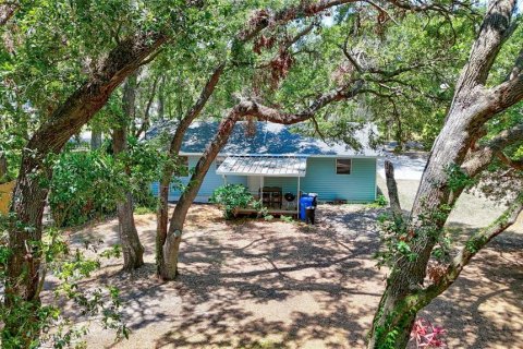 House in Tampa, Florida 3 bedrooms, 98.1 sq.m. № 1749495 - photo 2
