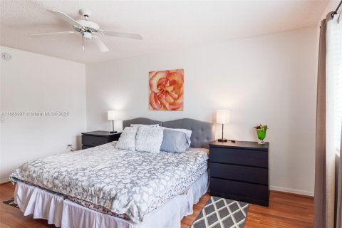 Condominio en venta en Tamarac, Florida, 2 dormitorios, 112.88 m2 № 1924863 - foto 29