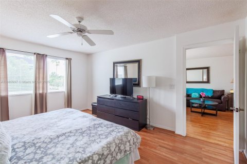 Condominio en venta en Tamarac, Florida, 2 dormitorios, 112.88 m2 № 1924863 - foto 28