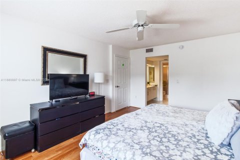 Condominio en venta en Tamarac, Florida, 2 dormitorios, 112.88 m2 № 1924863 - foto 30