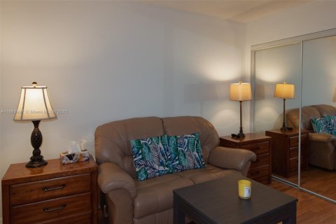 Condominio en venta en Tamarac, Florida, 2 dormitorios, 112.88 m2 № 1924863 - foto 21