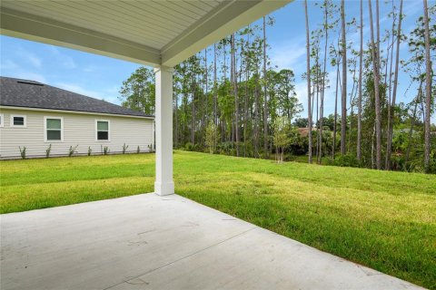 Villa ou maison à vendre à Palm Coast, Floride: 4 chambres, 192.31 m2 № 1509764 - photo 19
