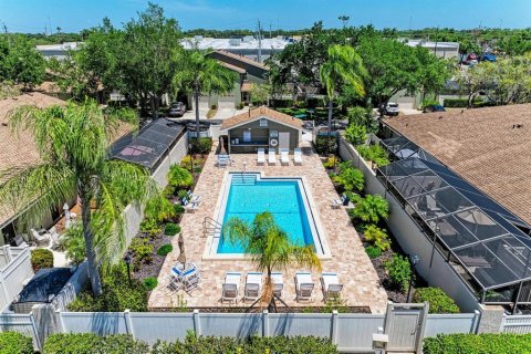 House in Sarasota, Florida 2 bedrooms, 95.6 sq.m. № 1808266 - photo 28
