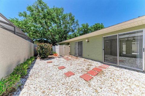 House in Sarasota, Florida 2 bedrooms, 95.6 sq.m. № 1808266 - photo 25