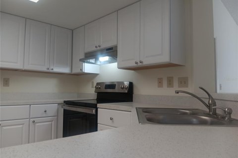 Casa en venta en Sarasota, Florida, 2 dormitorios, 95.6 m2 № 1808266 - foto 5