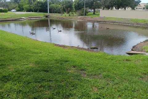 House in Sarasota, Florida 2 bedrooms, 95.6 sq.m. № 1808266 - photo 29