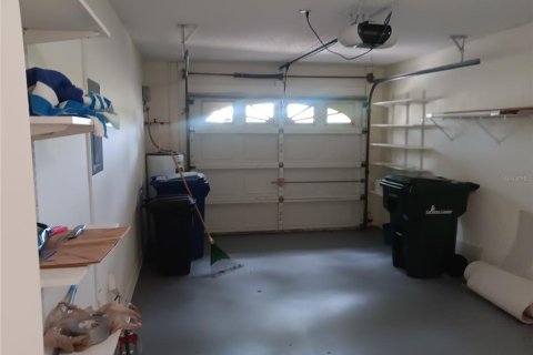 House in Sarasota, Florida 2 bedrooms, 95.6 sq.m. № 1808266 - photo 22
