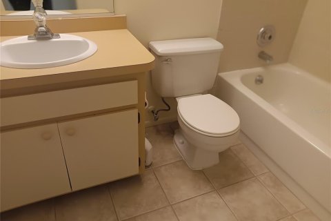 House in Sarasota, Florida 2 bedrooms, 95.6 sq.m. № 1808266 - photo 21