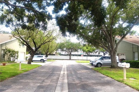 Casa en venta en Sarasota, Florida, 2 dormitorios, 95.6 m2 № 1808266 - foto 16