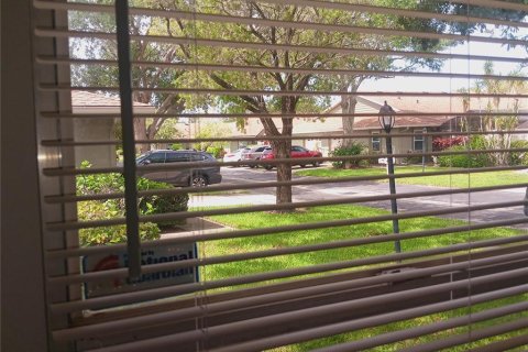 Casa en venta en Sarasota, Florida, 2 dormitorios, 95.6 m2 № 1808266 - foto 9