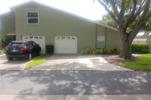 Casa en venta en Sarasota, Florida, 2 dormitorios, 95.6 m2 № 1808266 - foto 1