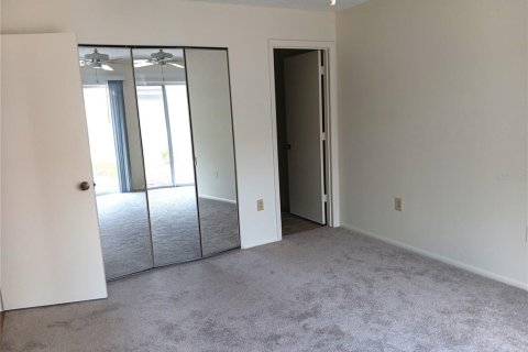 Casa en venta en Sarasota, Florida, 2 dormitorios, 95.6 m2 № 1808266 - foto 10