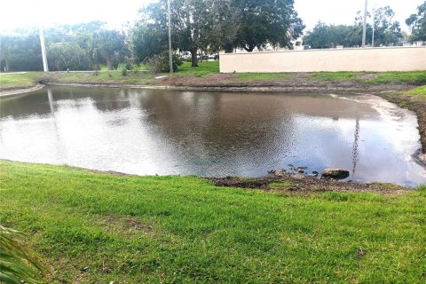 House in Sarasota, Florida 2 bedrooms, 95.6 sq.m. № 1808266 - photo 30