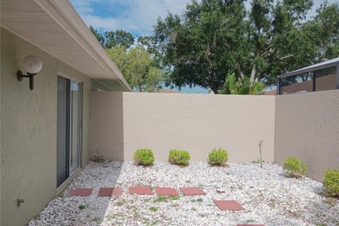 House in Sarasota, Florida 2 bedrooms, 95.6 sq.m. № 1808266 - photo 23