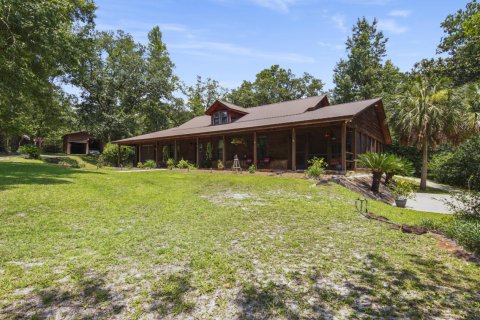 Casa en venta en Freeport, Florida, 3 dormitorios, 151.43 m2 № 590431 - foto 1