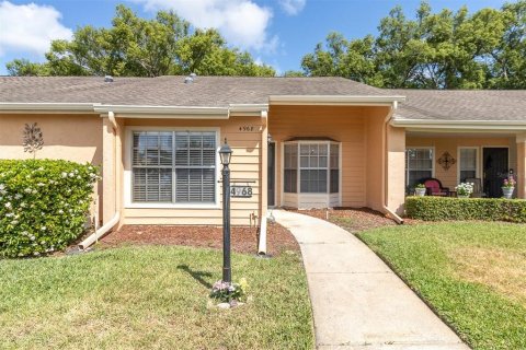 Casa en New Port Richey, Florida 2 dormitorios, 89.37 m2 № 2139833
