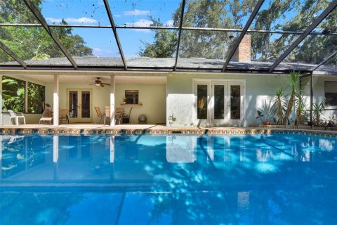 Villa ou maison à vendre à Leesburg, Floride: 3 chambres, 223.24 m2 № 1854264 - photo 22