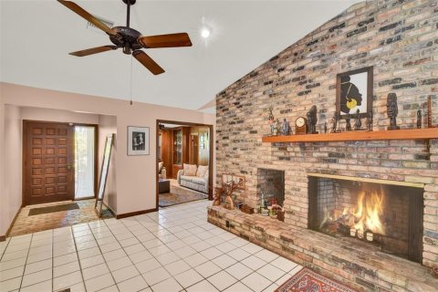 Villa ou maison à vendre à Leesburg, Floride: 3 chambres, 223.24 m2 № 1854264 - photo 3