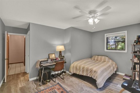 Villa ou maison à vendre à Leesburg, Floride: 3 chambres, 223.24 m2 № 1854264 - photo 15