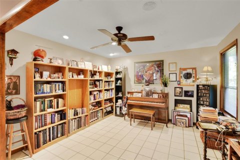 Villa ou maison à vendre à Leesburg, Floride: 3 chambres, 223.24 m2 № 1854264 - photo 20