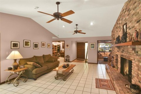 Villa ou maison à vendre à Leesburg, Floride: 3 chambres, 223.24 m2 № 1854264 - photo 6