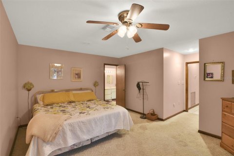 Villa ou maison à vendre à Leesburg, Floride: 3 chambres, 223.24 m2 № 1854264 - photo 13