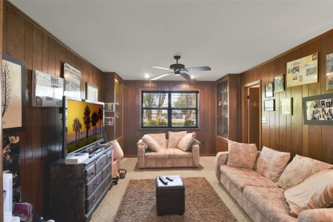 Villa ou maison à vendre à Leesburg, Floride: 3 chambres, 223.24 m2 № 1854264 - photo 7