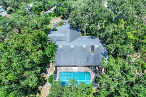 Villa ou maison à vendre à Leesburg, Floride: 3 chambres, 223.24 m2 № 1854264 - photo 26