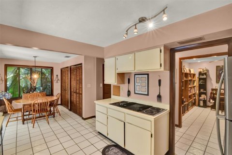 Villa ou maison à vendre à Leesburg, Floride: 3 chambres, 223.24 m2 № 1854264 - photo 10