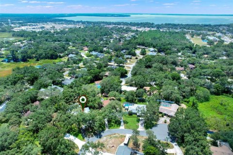 Villa ou maison à vendre à Leesburg, Floride: 3 chambres, 223.24 m2 № 1854264 - photo 28