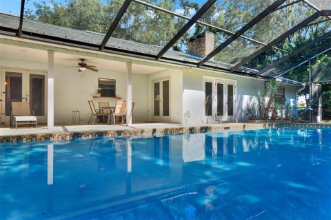 Villa ou maison à vendre à Leesburg, Floride: 3 chambres, 223.24 m2 № 1854264 - photo 23